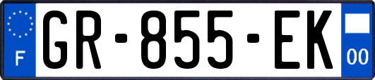 GR-855-EK
