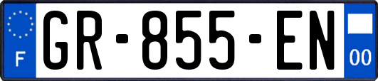 GR-855-EN