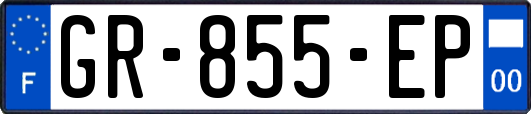 GR-855-EP