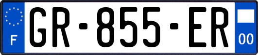 GR-855-ER