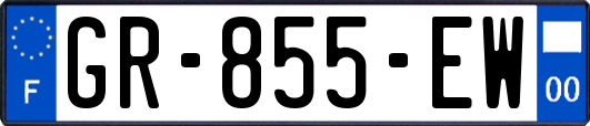 GR-855-EW