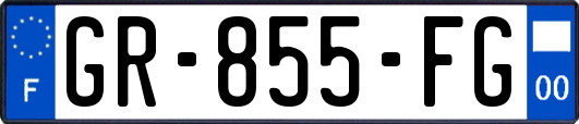 GR-855-FG