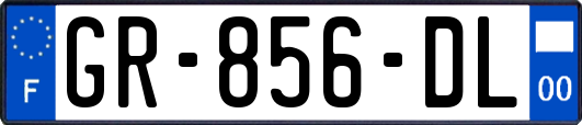 GR-856-DL