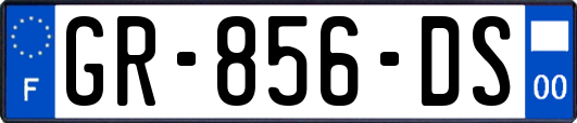 GR-856-DS