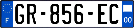 GR-856-EC