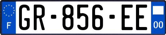 GR-856-EE