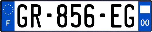 GR-856-EG
