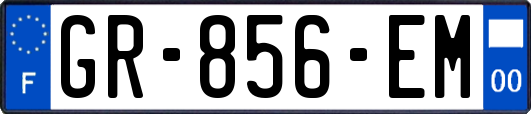 GR-856-EM