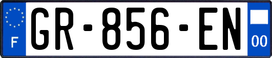 GR-856-EN