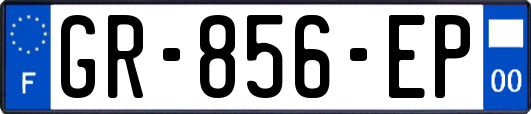 GR-856-EP