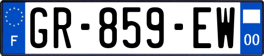 GR-859-EW