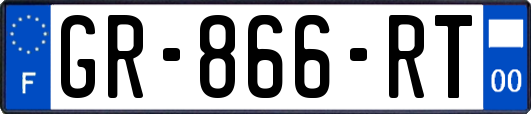 GR-866-RT