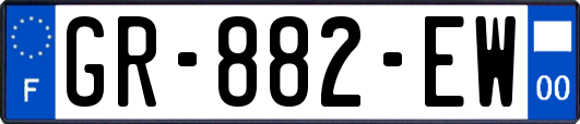 GR-882-EW