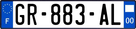 GR-883-AL