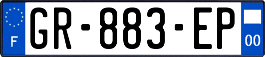 GR-883-EP