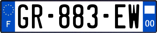 GR-883-EW