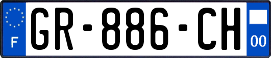 GR-886-CH