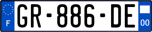 GR-886-DE