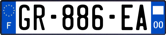 GR-886-EA