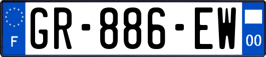 GR-886-EW