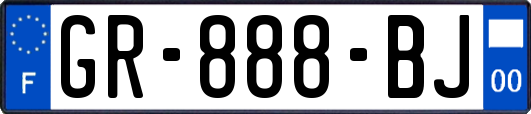 GR-888-BJ