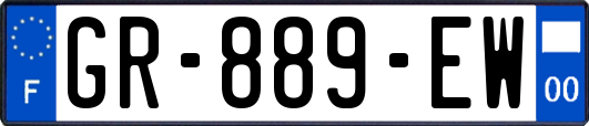 GR-889-EW