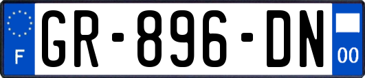 GR-896-DN