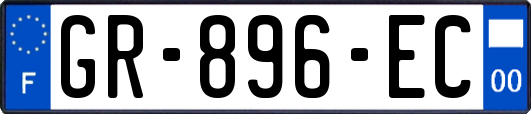 GR-896-EC