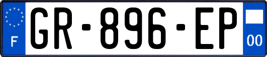 GR-896-EP