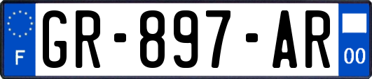 GR-897-AR
