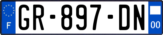 GR-897-DN
