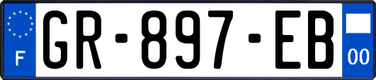 GR-897-EB