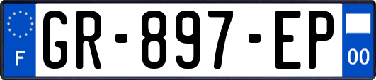 GR-897-EP