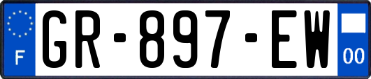 GR-897-EW