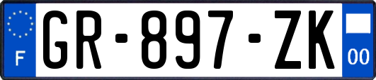 GR-897-ZK