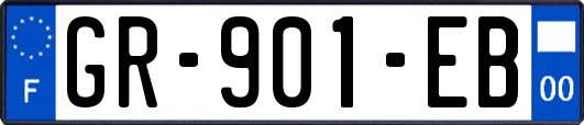 GR-901-EB