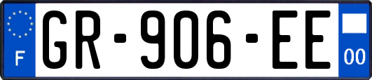 GR-906-EE