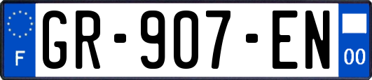 GR-907-EN