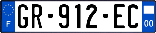 GR-912-EC
