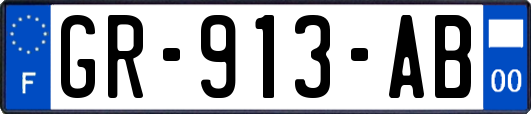 GR-913-AB