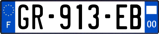 GR-913-EB
