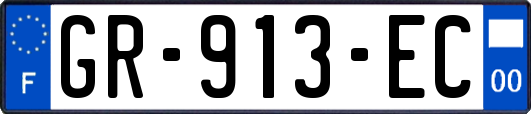GR-913-EC