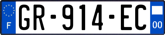 GR-914-EC