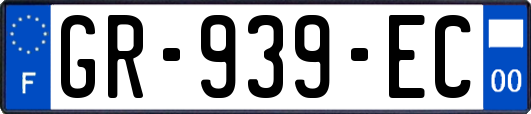 GR-939-EC