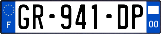 GR-941-DP