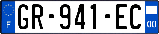 GR-941-EC