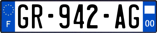 GR-942-AG