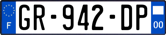 GR-942-DP