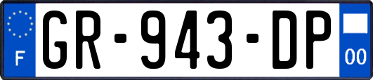 GR-943-DP