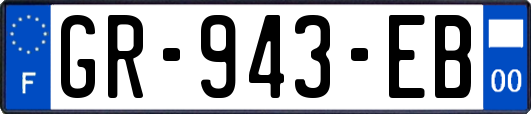 GR-943-EB